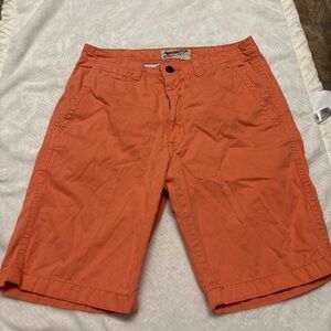 Men’s shorts